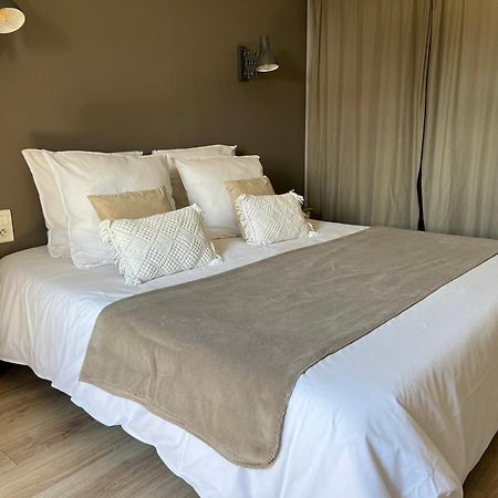 La Milliere - Piscine & Campagne - Cathelineau & Lescure Bed & Breakfast Le Poire-sur-Vie ภายนอก รูปภาพ