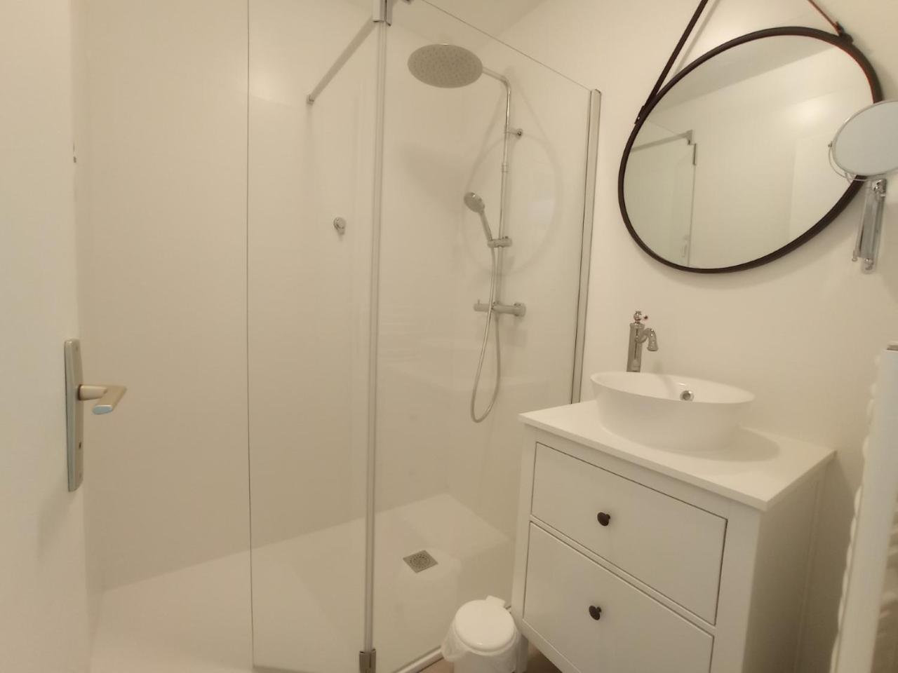 La Milliere - Piscine & Campagne - Cathelineau & Lescure Bed & Breakfast Le Poire-sur-Vie ภายนอก รูปภาพ