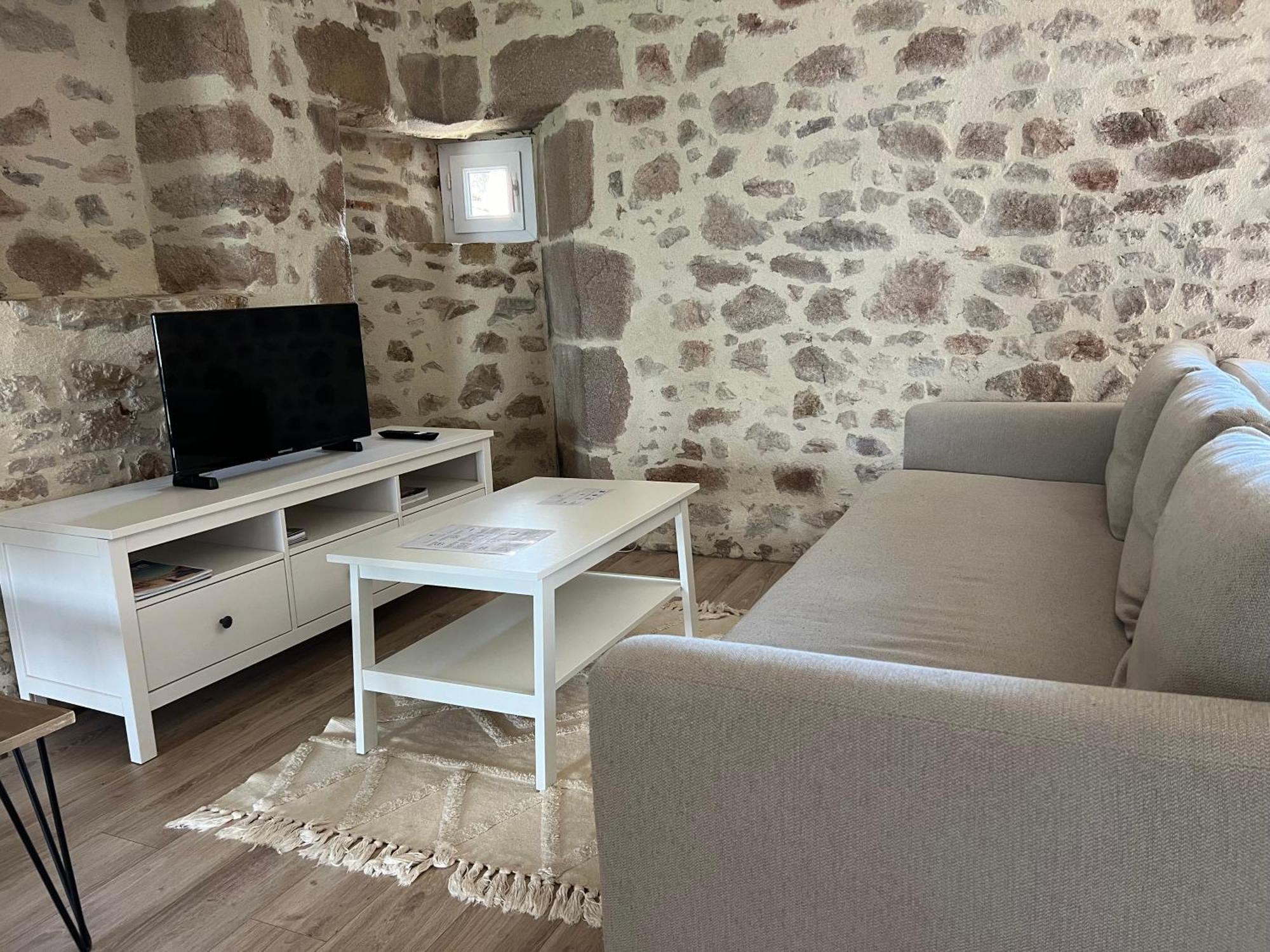 La Milliere - Piscine & Campagne - Cathelineau & Lescure Bed & Breakfast Le Poire-sur-Vie ภายนอก รูปภาพ