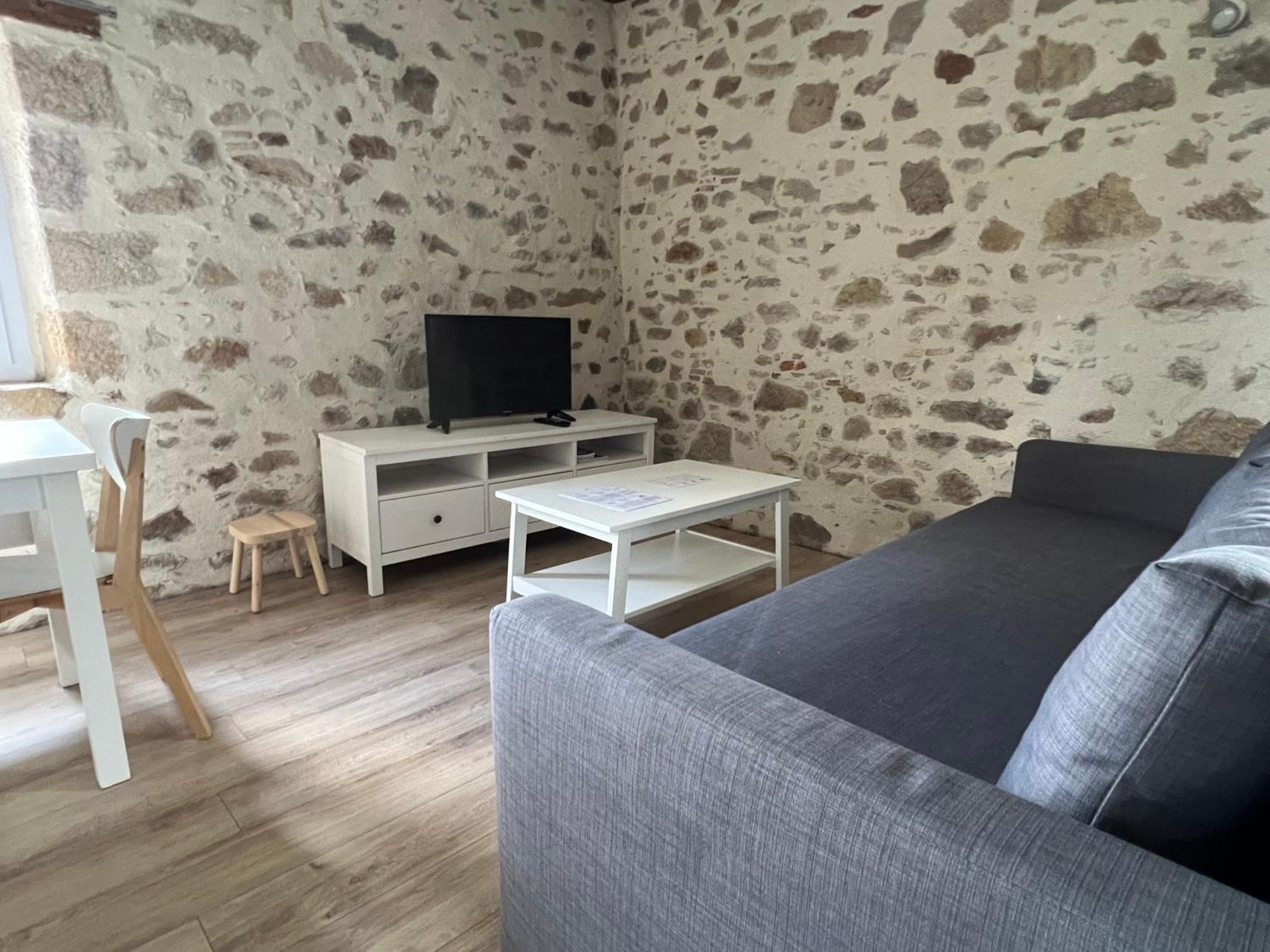 La Milliere - Piscine & Campagne - Cathelineau & Lescure Bed & Breakfast Le Poire-sur-Vie ภายนอก รูปภาพ